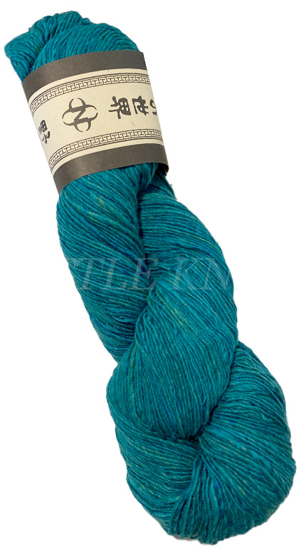 Noro Sonata - Teal (Color #06)