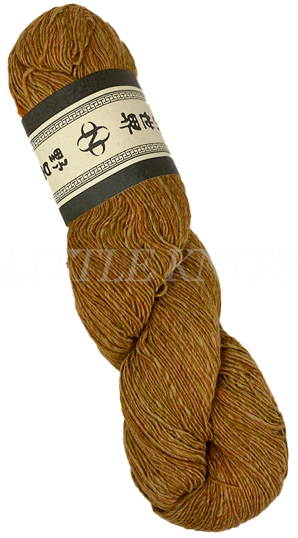 Noro Sonata - Caramel (Color #08)