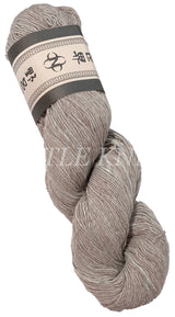 Noro Sonata - Taupe (Color #15)