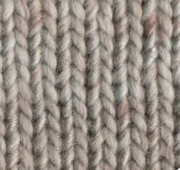 Noro Sonata - Taupe (Color #15)