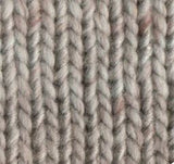 Noro Sonata - Taupe (Color #15)