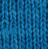 Noro Sonata - Cerulean (Color #16)