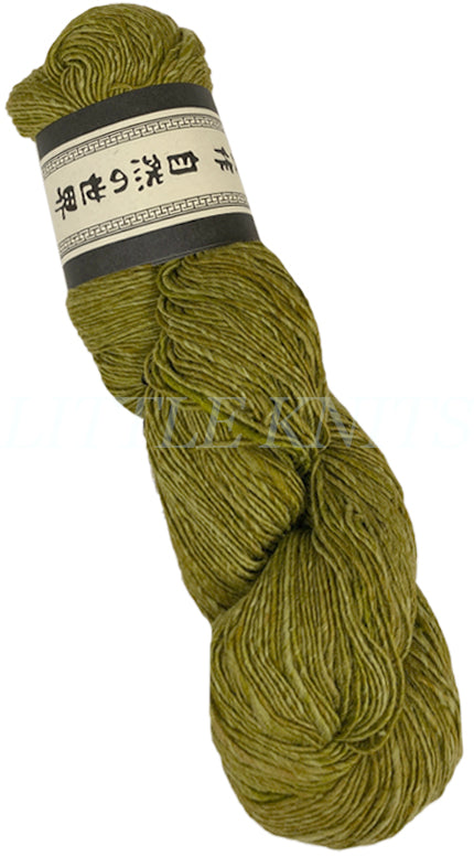 Noro Sonata Moss Color 18