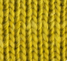 Noro Sonata - Chartreuse (Color #19)