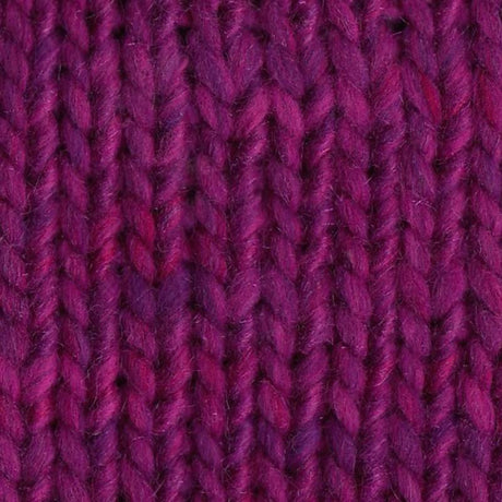 Noro Sonata - Magenta (Color #20)