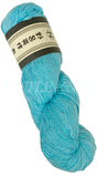 Noro Sonata Zircon Color 22