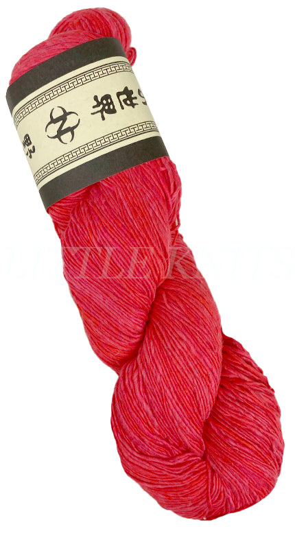 Noro Sonata Strawberry Color 28