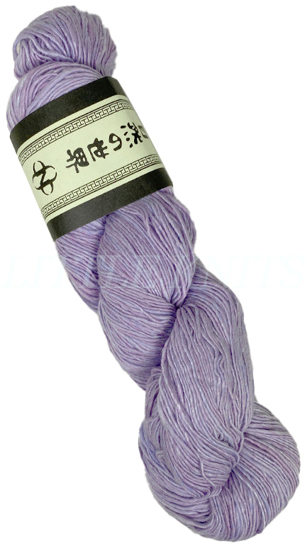 Noro Sonata - Catmint (Color #30)