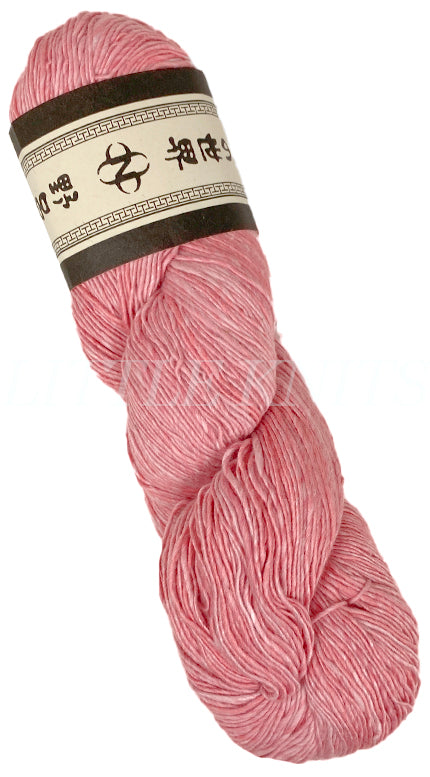 Noro Sonata - Cherry Blossom (Color #31)