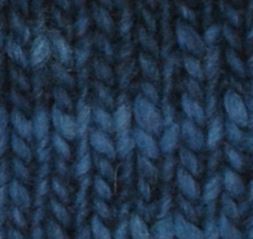 Noro Sonata - Deep Sea (Color #34)