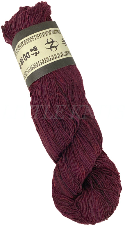 Noro Sonata - Merlot (Color #36)