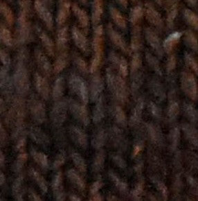 Noro Sonata Carob Color 42