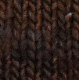 Noro Sonata Carob Color 42