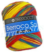 Berroco Sox - Maldive (Color #14234) on sale at 50% off at LIttle Knits