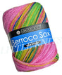 Berroco Sox - Canary (Color #14236) on sale at 50% off at Little Knits