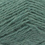 Jamieson's Shetland Spindrift - Eucalyptus (Color #794)