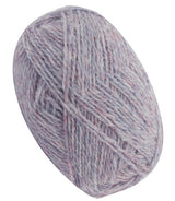 Jamieson's Shetland Spindrift Mist Color 180
Jamieson's of Shetland Spindrift Yarn on Sale with Free Shipping Offer at Little Knits
