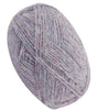 Jamieson's Shetland Spindrift Mist Color 180
Jamieson's of Shetland Spindrift Yarn on Sale with Free Shipping Offer at Little Knits
