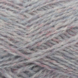 Jamieson's Shetland Spindrift - Mist (Color #180)