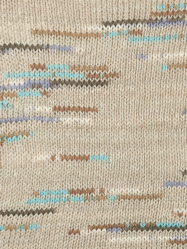 Berroco Splash - Big Sur (Color #2410) - TEN SKEIN BAG - 55% OFF SALE!