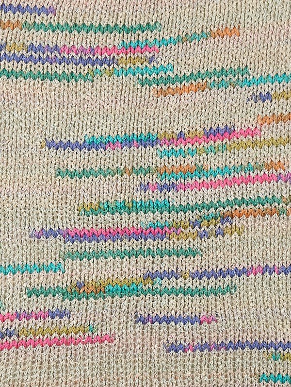 Berroco Splash - Key West (Color #2411) - TEN SKEIN BAG - 55% OFF SALE!