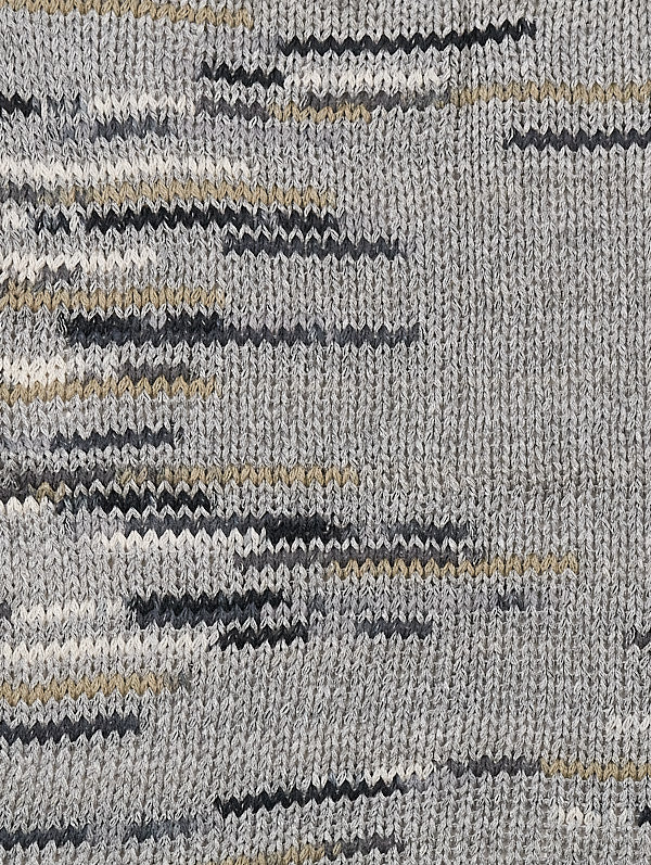 Berroco Splash - Moab (Color #2412) - TEN SKEIN BAG - 55% OFF SALE!
