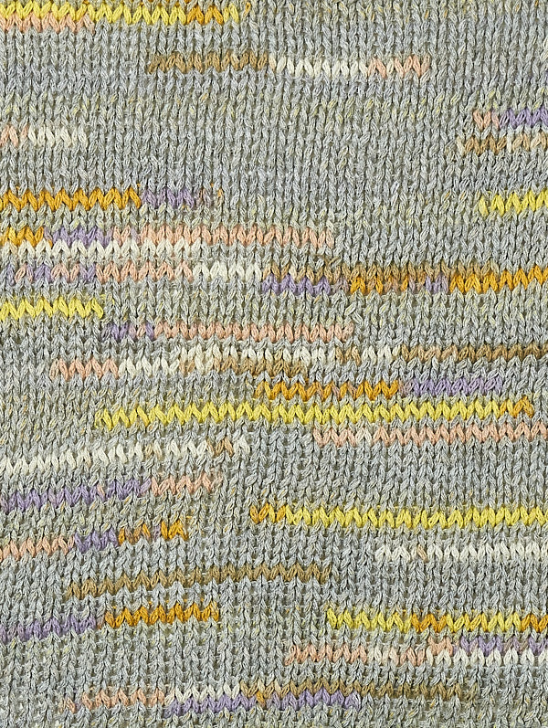 Berroco Splash - Sedona (Color #2413) - TEN SKEIN BAG - 55% OFF SALE!