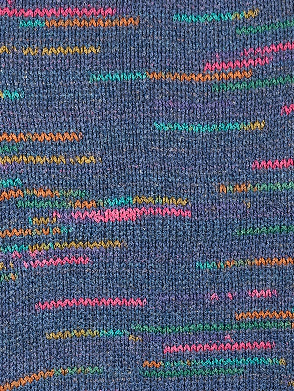 Berroco Splash - Maui (Color #2415) - TEN SKEIN BAG - 55% OFF SALE!