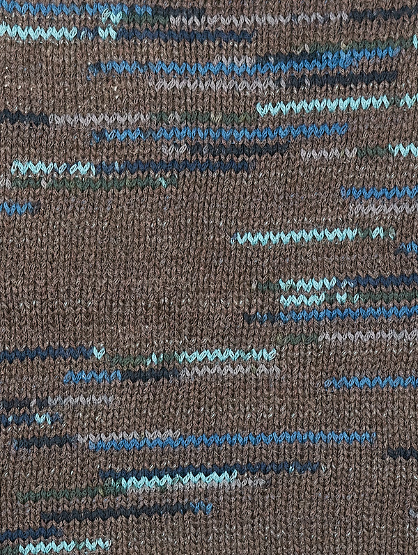 Berroco Splash - Bar Harbour (Color #2417) - TEN SKEIN BAG - 55% OFF SALE!