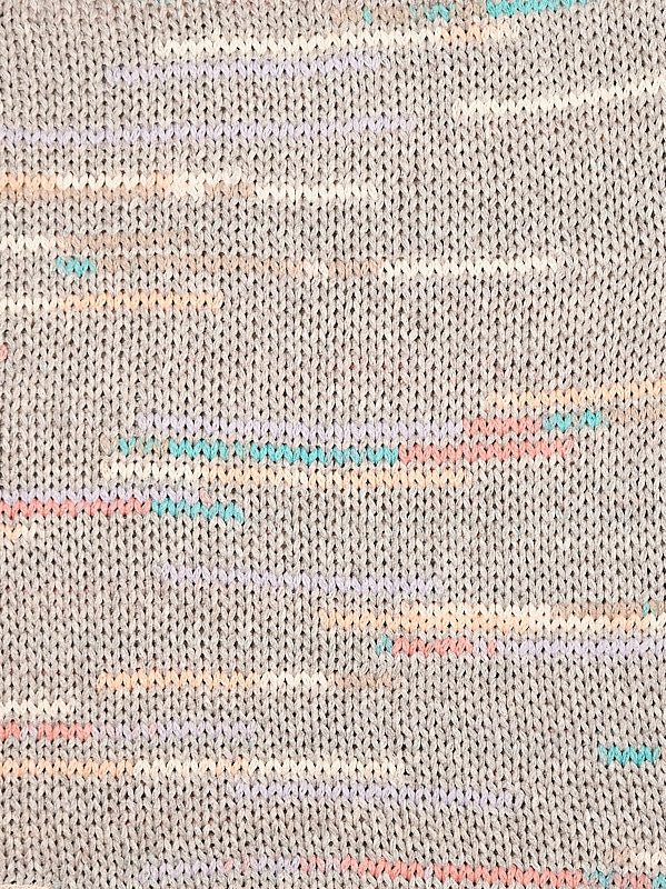 Berroco Splash - Anacostia (Color #2419) - TEN SKEIN BAG - 55% OFF SALE!
