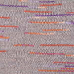 Berroco Splash - Laguna (Color #2424)