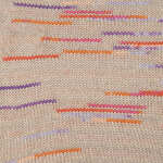 Berroco Splash - Winnipeg (Color #2427) - FULL BAG SALE (5 skeins)