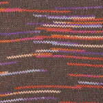 Berroco Splash - Caspian Sea (Color #2428)