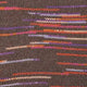 Berroco Splash - Caspian Sea (Color #2428)