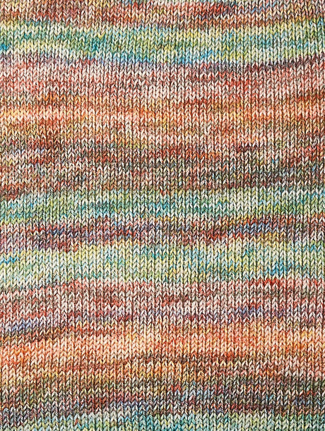 Berroco Spree - Burst (Color #9409) - FULL BAG SALE (5 Skeins)