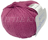 Berroco Spree - Flower (Color #94124) - FULL BAG SALE (5 Skeins)