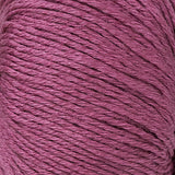 Berroco Spree - Flower (Color #94124) - FULL BAG SALE (5 Skeins)