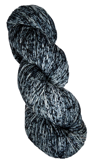 Malabrigo Arroyo One of a Kind Colors - Starry Night