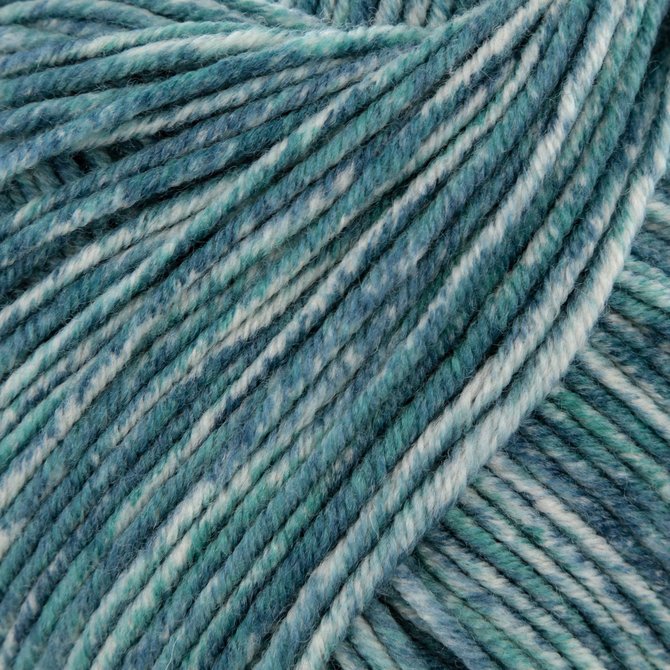 Sirdar Sublime Elodie - Whirlwind (Color #0599)