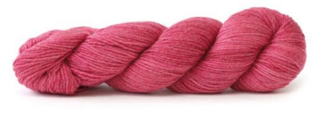 Hikoo Sueno Worsted Tonal - Strawberry Shortcake Tonal (Color #1523) on sale at 50-55% off at Little Knits