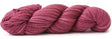 Hikoo Sueno Worsted Tonal - Bowl of Raspberries (Color #1526) on sale at 50-55% off at Little Knits