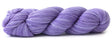 Hikoo Sueno Worsted - Lavender Field Tonal (Color #1551) on sale at Little Knits