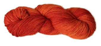 Swans Island Natural Colors Dyer's Choice Limited Edition Collection - Sugar Maple
