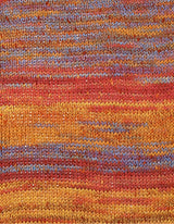 Berroco Summer Sesame - Solar (Color #5262) - FULL BAG SALE (5 Skeins)