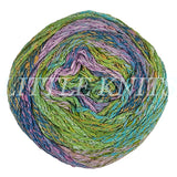 Berroco Summer Sesame - Mint (Color #5237) - FULL BAG SALE (5 Skeins)