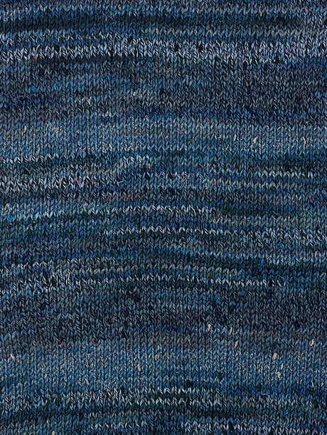 Berroco Summer Sesame - Ocean (Color #5242) - FULL BAG SALE (5 Skeins)