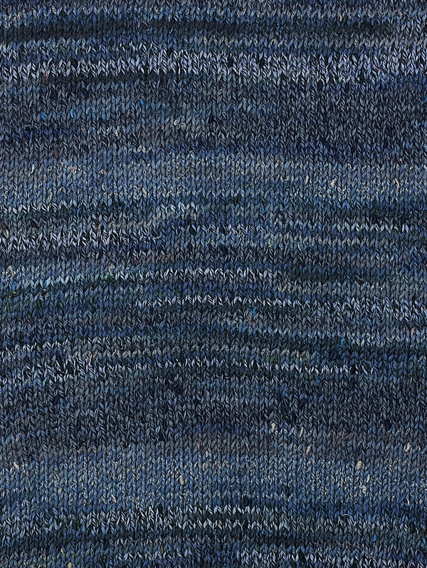 Berroco Summer Sesame - Ocean (Color #5242) - FULL BAG SALE (5 Skeins)