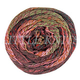 Berroco Summer Sesame - Amber (Color #5243) on sale at little knits