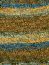 Berroco Summer Sesame - Painting (Color #5260)