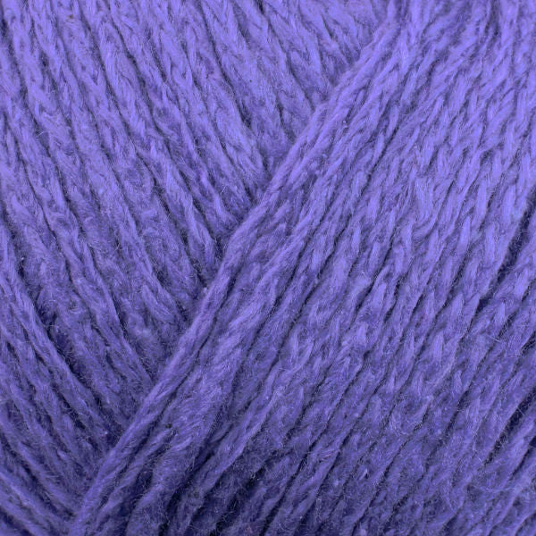 Berroco Summer Silk - Lilac (Color #4062)